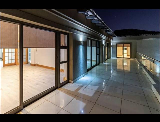 4 BEDROOM HOUSE FOR SALE IN BEYERS PARK